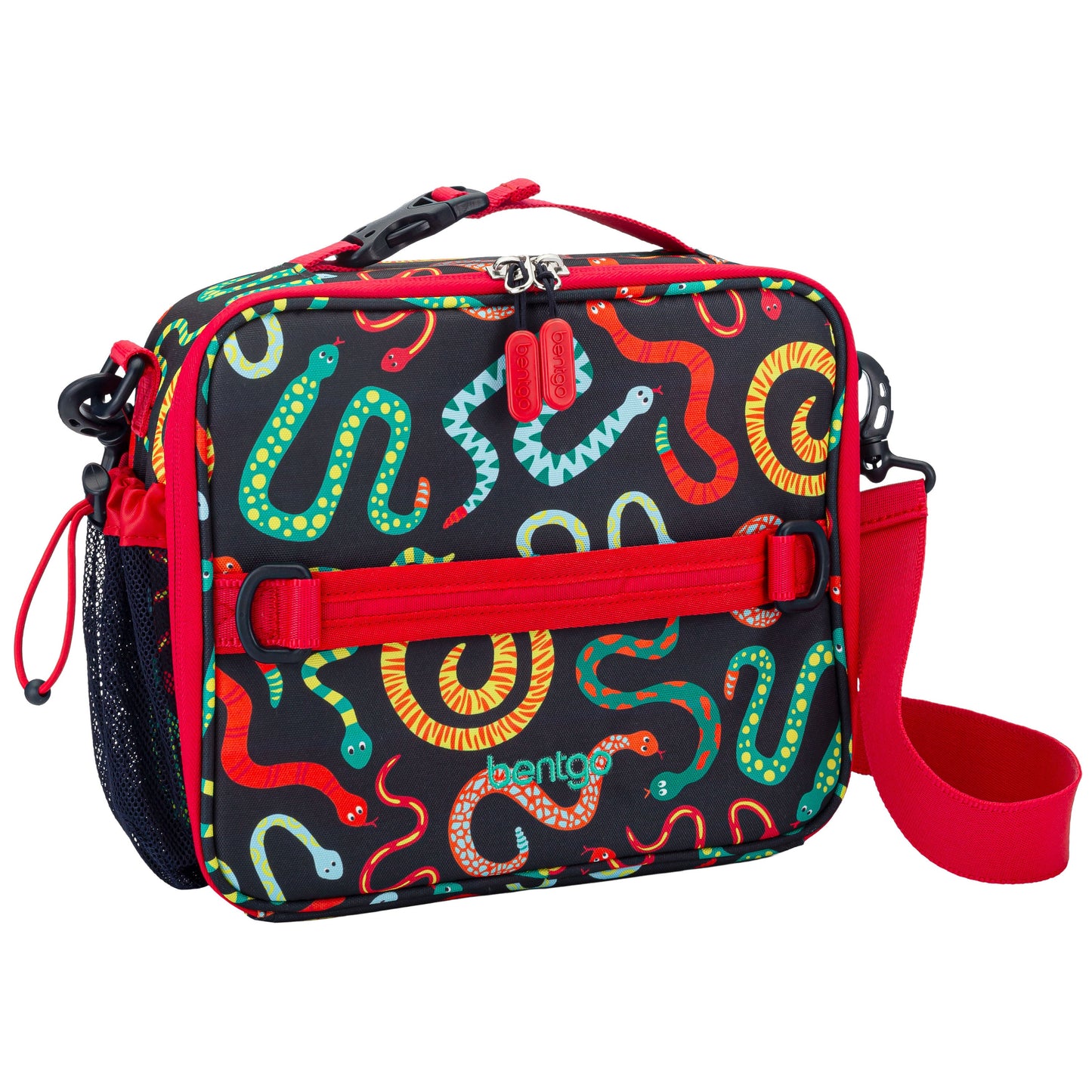 bentgo-kids-prints-lunch-bag-p0 BGPTBAG_SKS-01.jpg