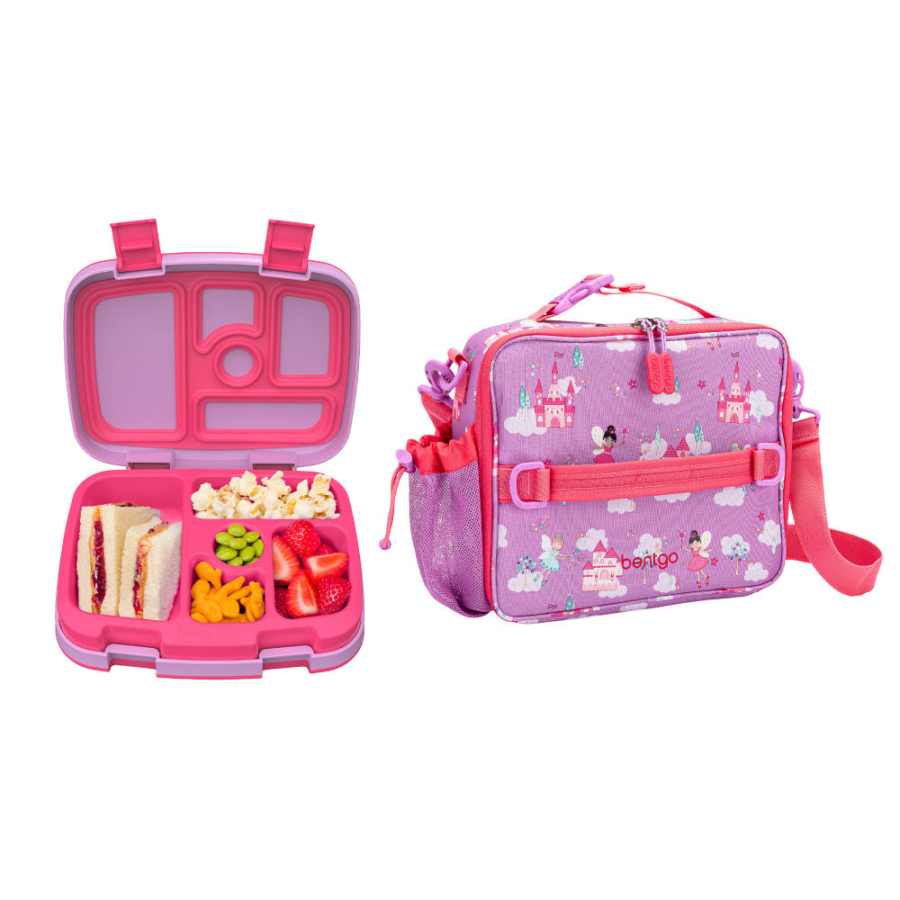 bentgo-kids-prints-lunch-box-and-lunch-bag-o8 BGPTBDL1-FRY-1.jpg