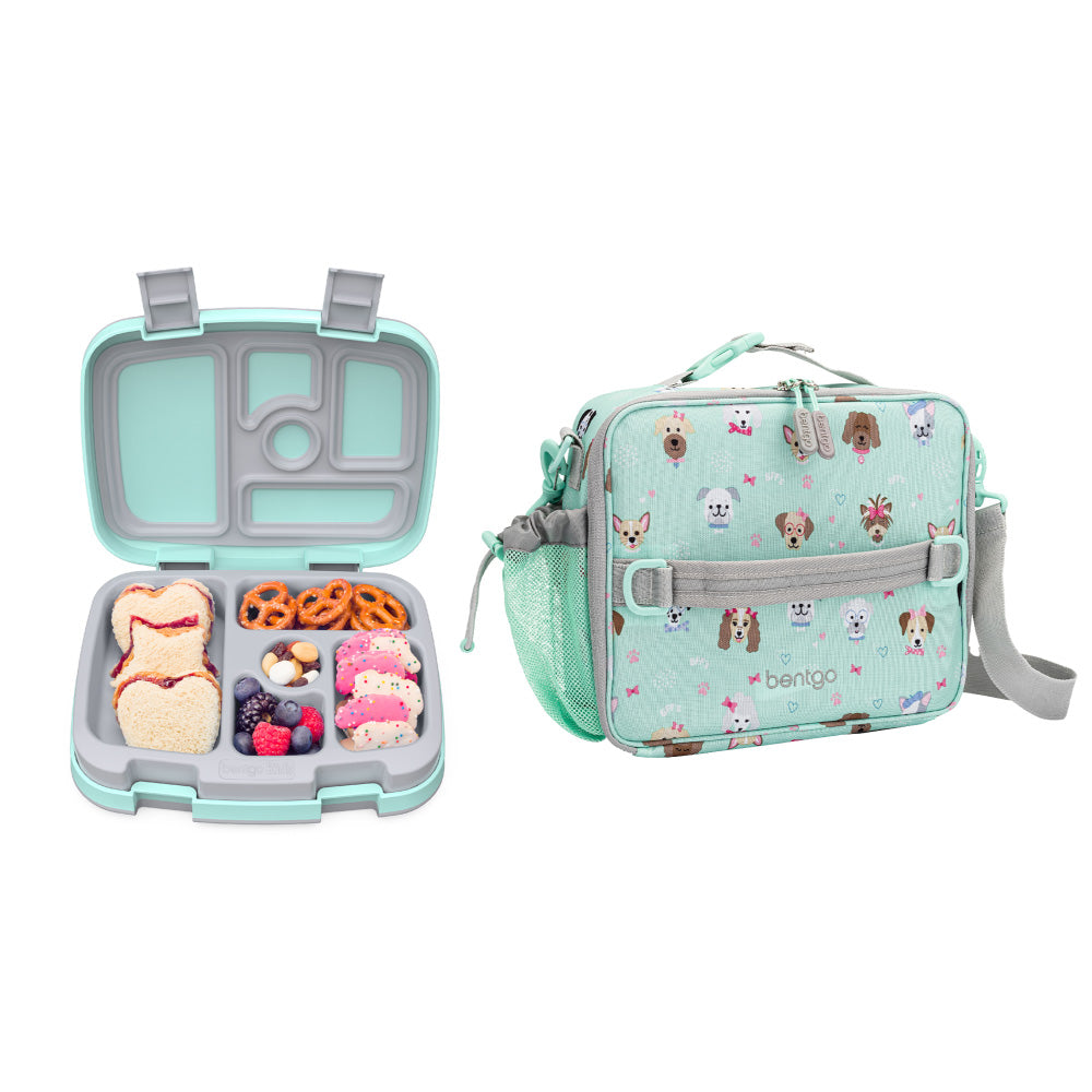 bentgo-kids-prints-lunch-box-and-lunch-bag-o8 BGPTBDL1-PPY-1.jpg