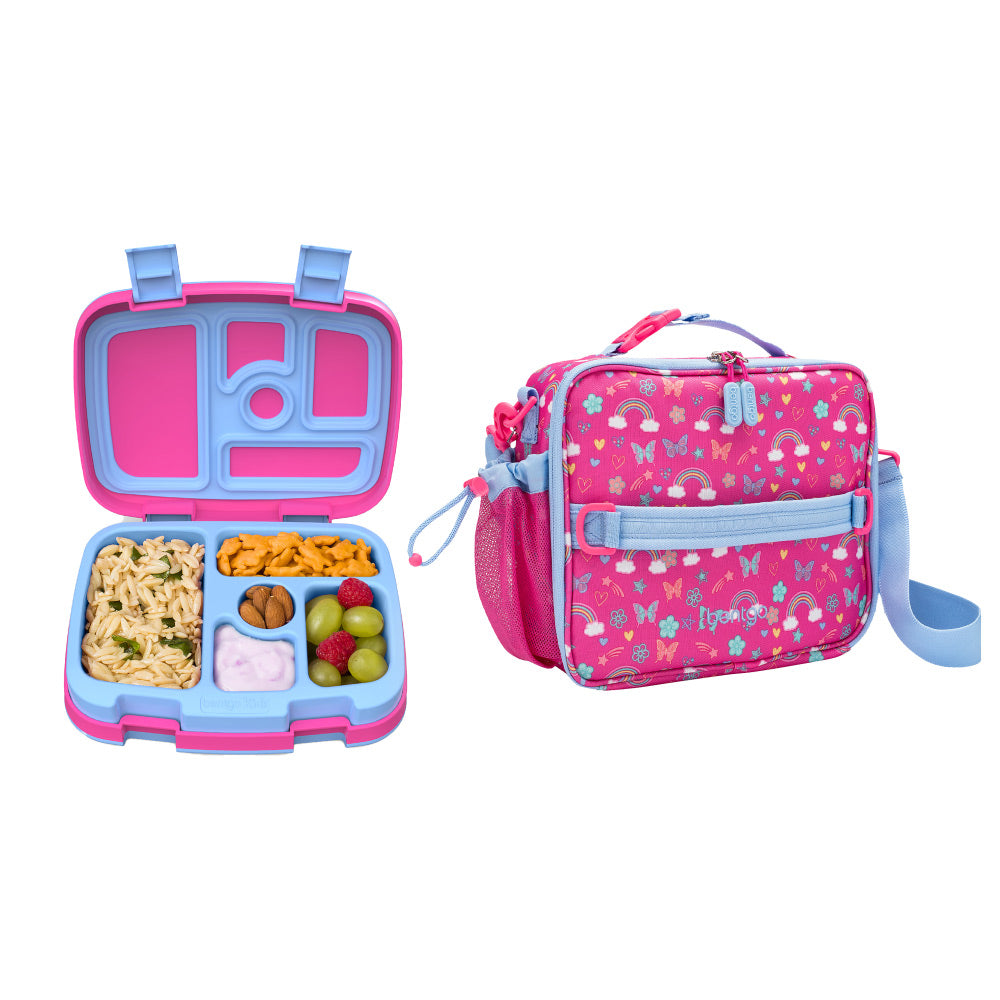 bentgo-kids-prints-lunch-box-and-lunch-bag-o8 BGPTBDL1-RBO-1.jpg