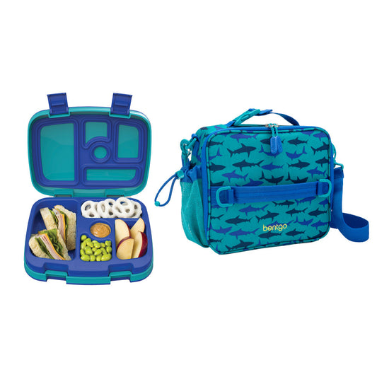 bentgo-kids-prints-lunch-box-and-lunch-bag-o8 BGPTBDL1-SHK-1.jpg