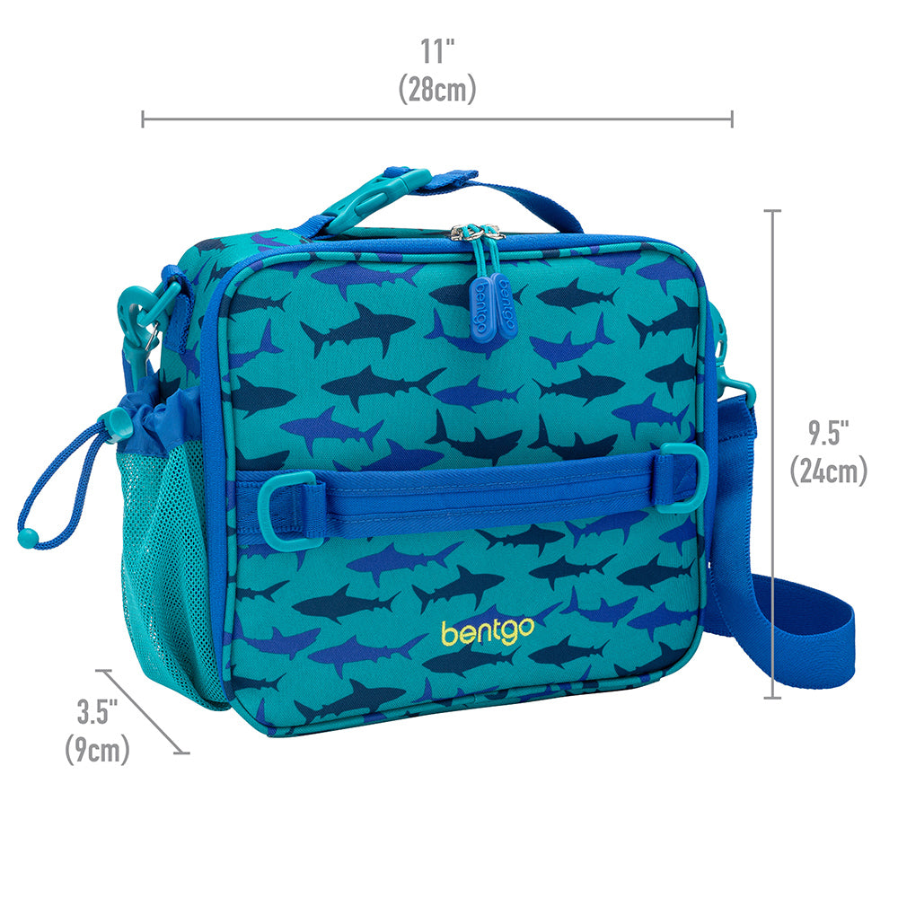 bentgo-kids-prints-lunch-box-and-lunch-bag-o8 BGPTBDL1-SHK-10.jpg