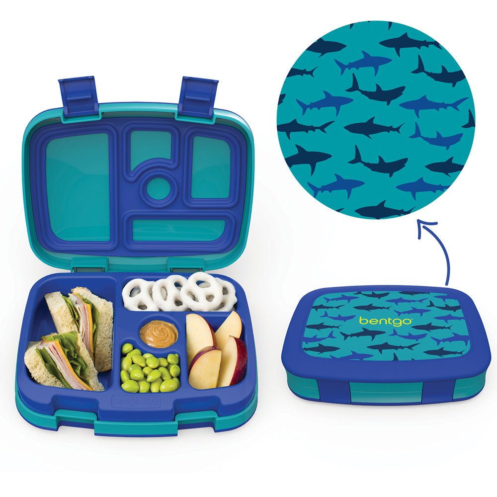bentgo-kids-prints-lunch-box-and-lunch-bag-o8 BGPTBDL1-SHK-3.jpg