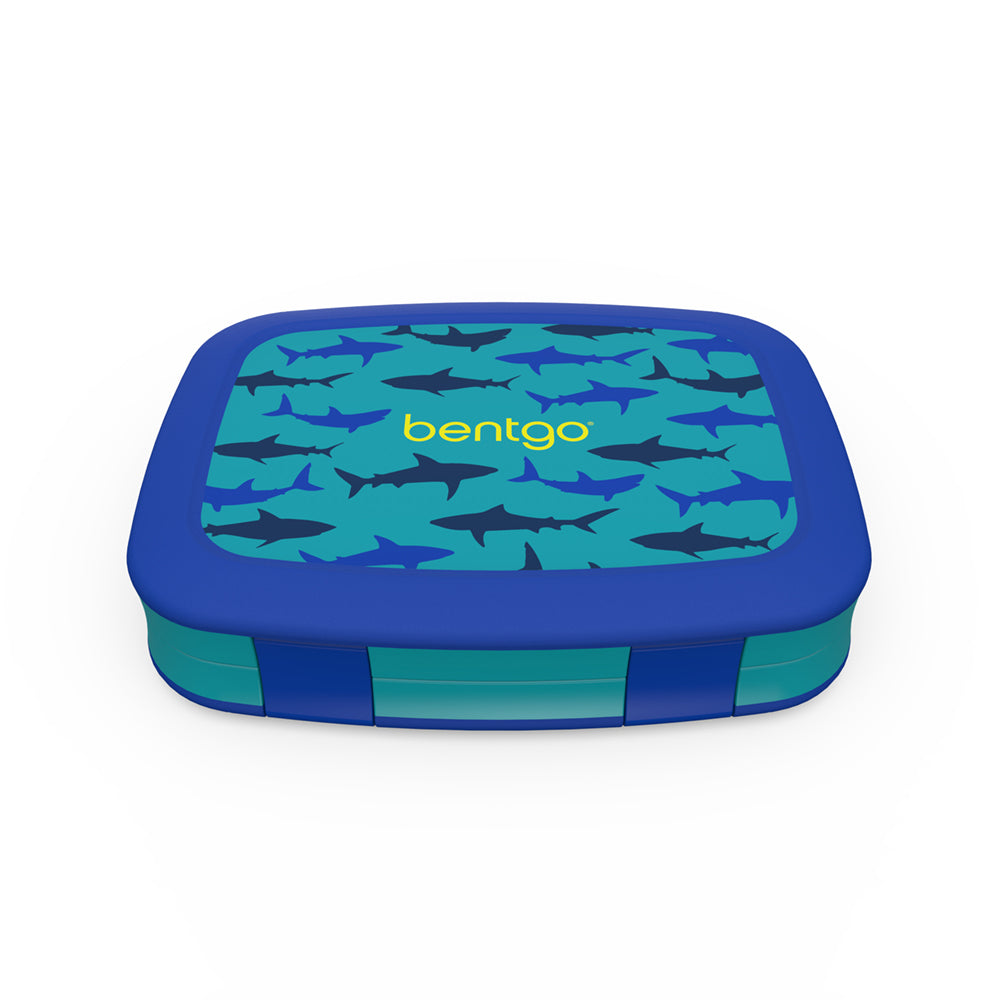 bentgo-kids-prints-lunch-box-and-lunch-bag-o8 BGPTBDL1-SHK-4.jpg
