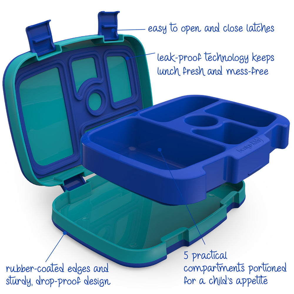 bentgo-kids-prints-lunch-box-and-lunch-bag-o8 BGPTBDL1-SHK-5.jpg