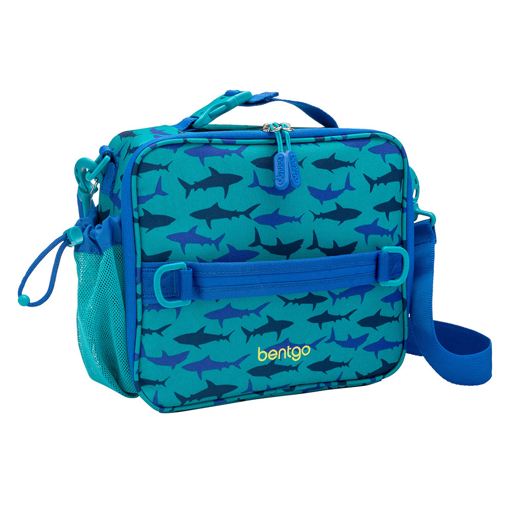 bentgo-kids-prints-lunch-box-and-lunch-bag-o8 BGPTBDL1-SHK-7.jpg