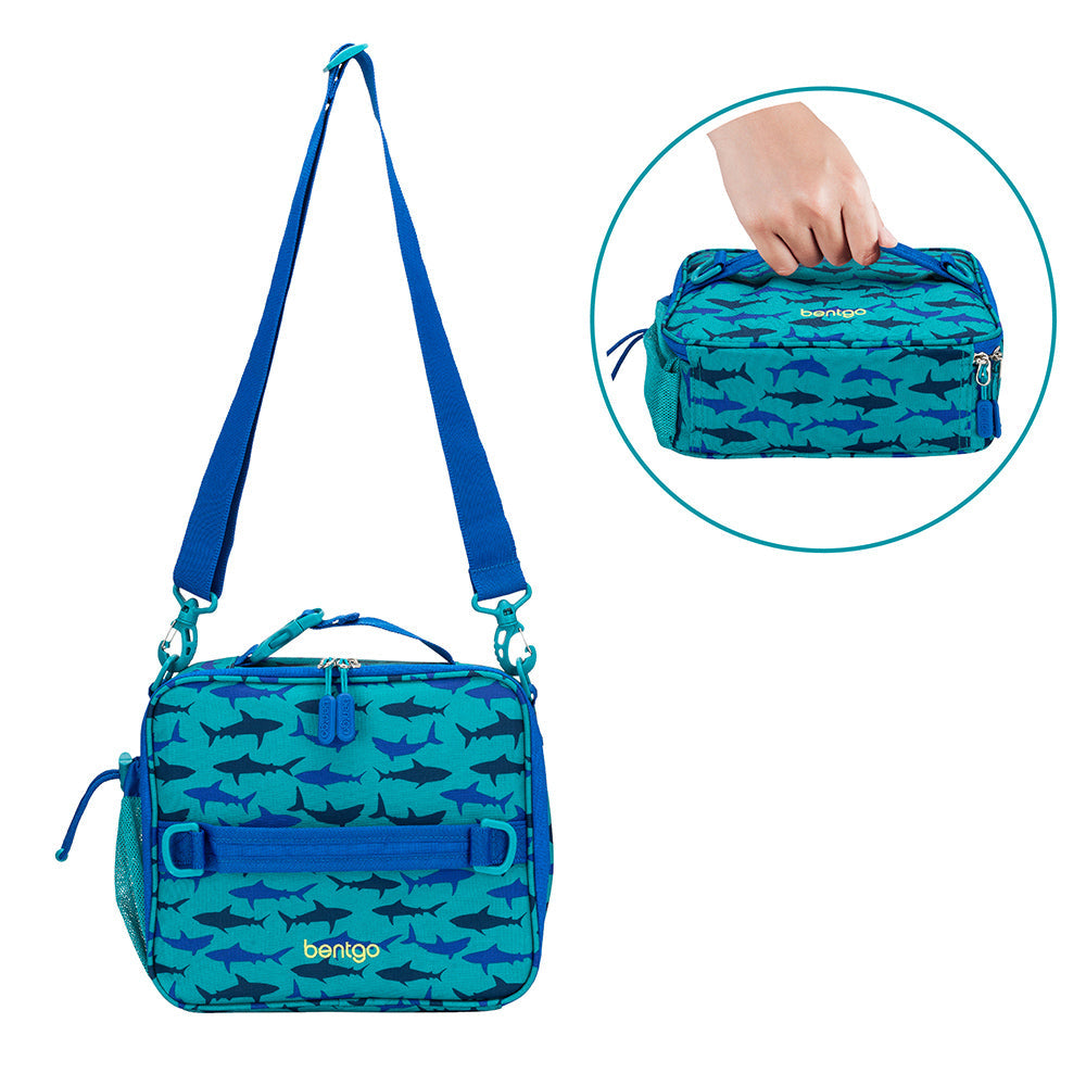 bentgo-kids-prints-lunch-box-and-lunch-bag-o8 BGPTBDL1-SHK-8.jpg