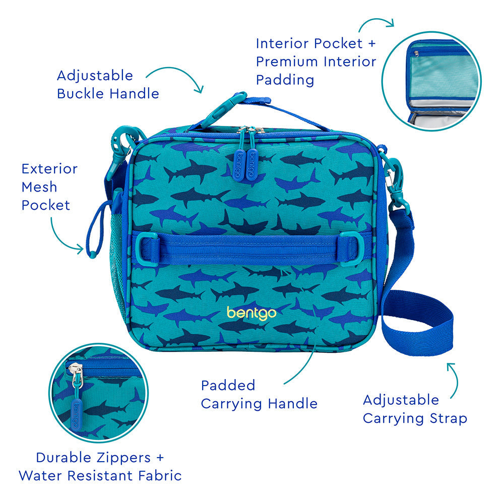 bentgo-kids-prints-lunch-box-and-lunch-bag-o8 BGPTBDL1-SHK-9.jpg
