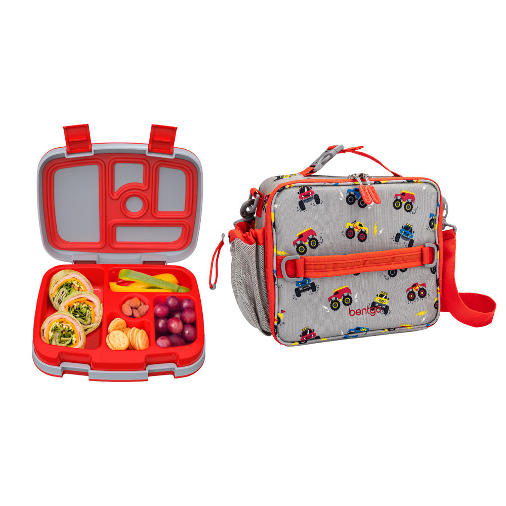 bentgo-kids-prints-lunch-box-and-lunch-bag-o8 BGPTBDL1-TKS-1.jpg