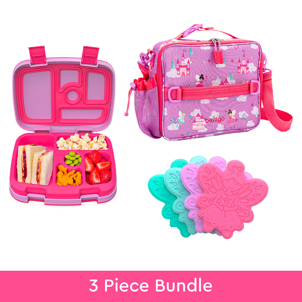 bentgo-kids-prints-lunch-box-lunch-bag-and-ice-packs-a0 BGPTBDL2-FRY_1.jpg