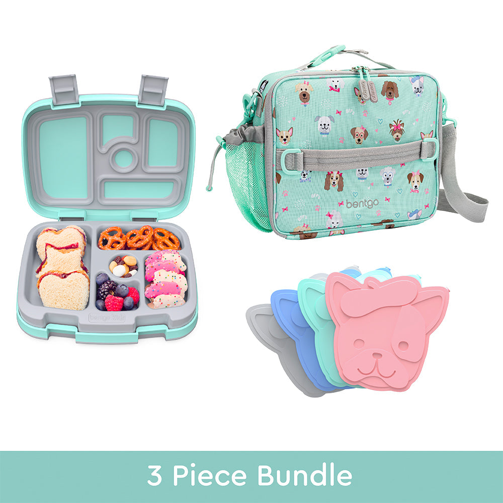 bentgo-kids-prints-lunch-box-lunch-bag-and-ice-packs-a0 BGPTBDL2-PPY_1.jpg