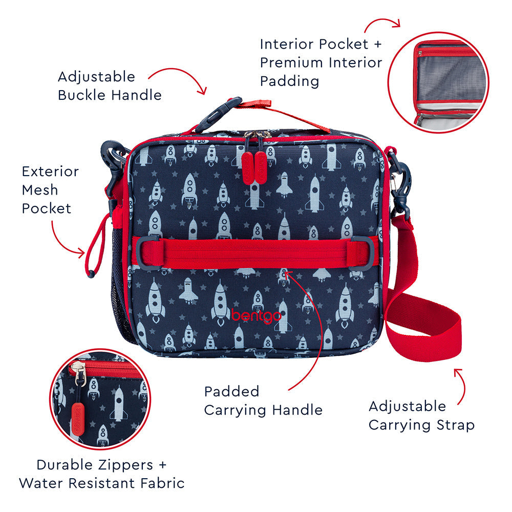 bentgo-kids-prints-lunch-box-lunch-bag-and-ice-packs-a0 BGPTBDL2-RKT-10.jpg