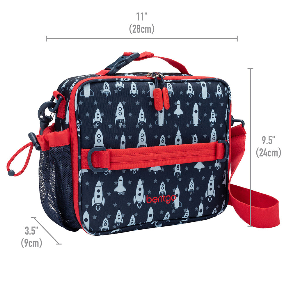 bentgo-kids-prints-lunch-box-lunch-bag-and-ice-packs-a0 BGPTBDL2-RKT-11.jpg