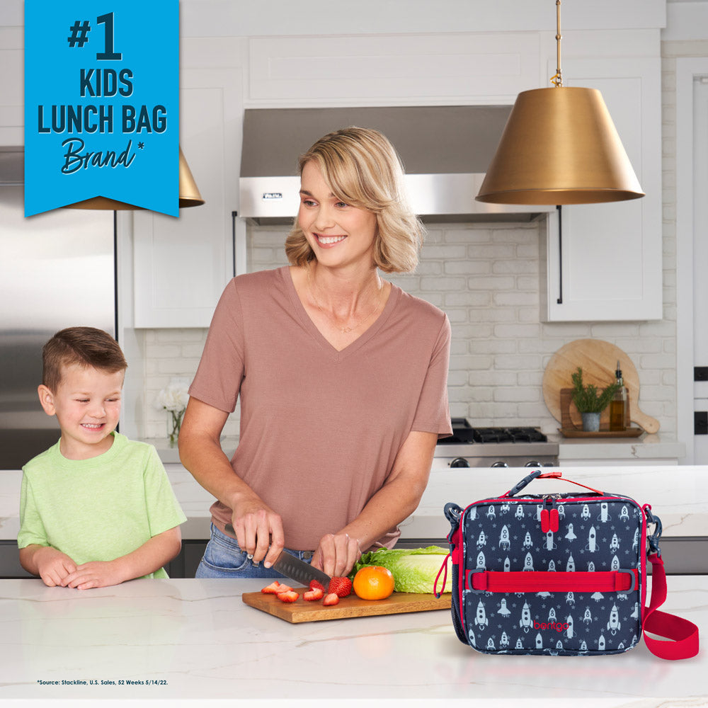 bentgo-kids-prints-lunch-box-lunch-bag-and-ice-packs-a0 BGPTBDL2-RKT-12.jpg