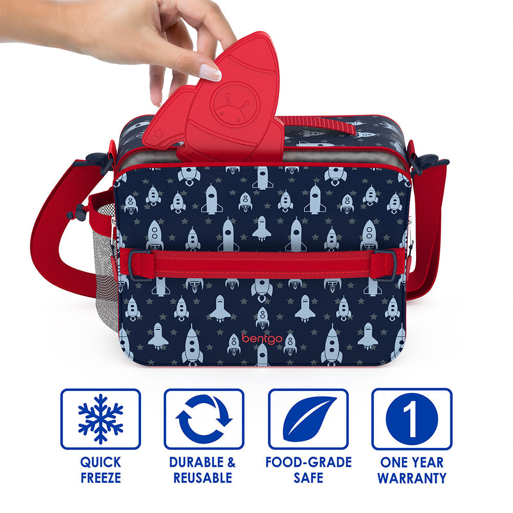 bentgo-kids-prints-lunch-box-lunch-bag-and-ice-packs-a0 BGPTBDL2-RKT-14.jpg