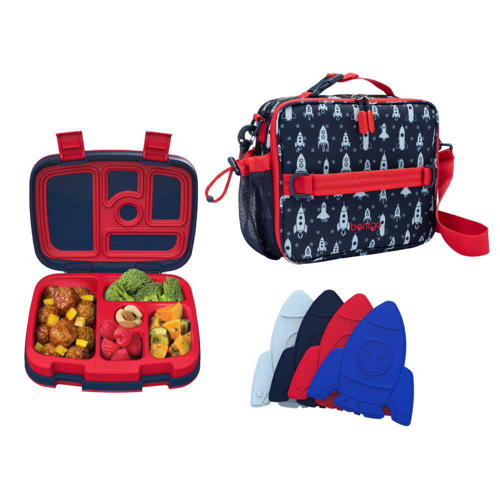 bentgo-kids-prints-lunch-box-lunch-bag-and-ice-packs-a0 BGPTBDL2-RKT-1_9a4ac4dc-c940-485e-9778-faa37ec1acee.jpg