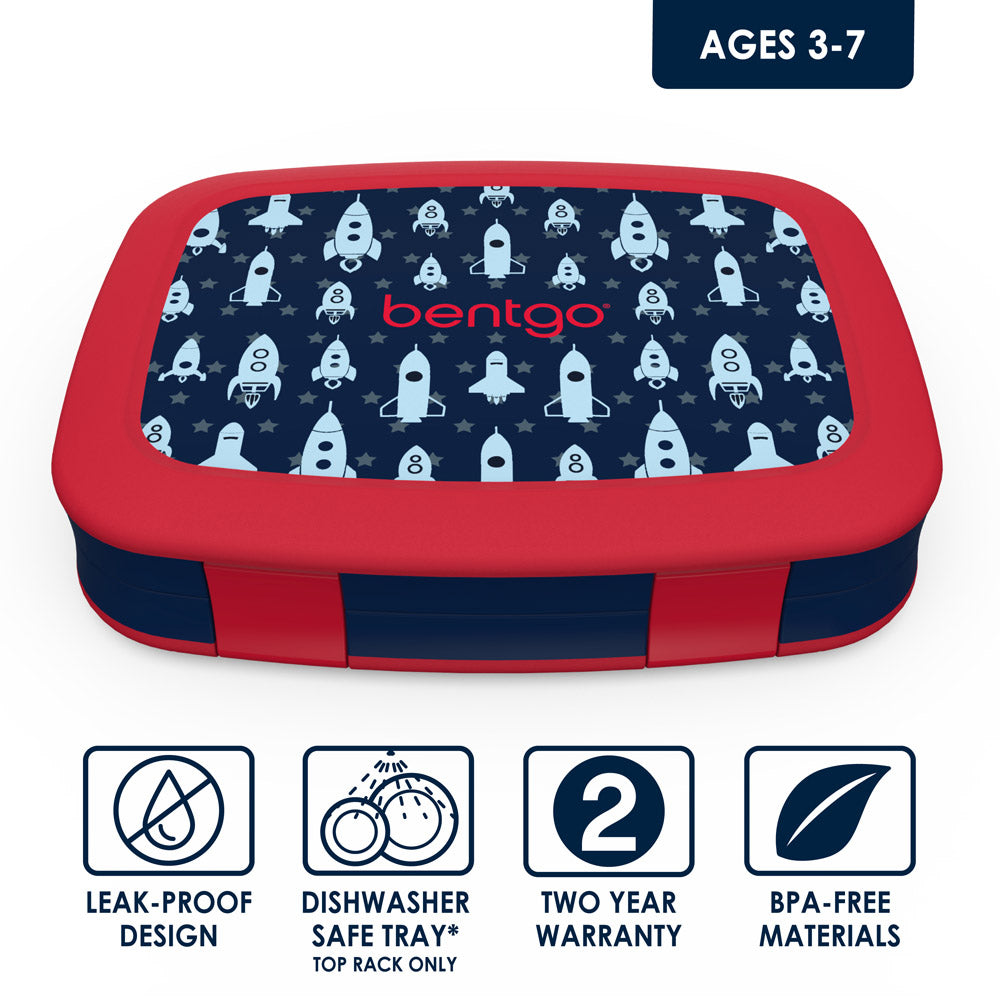 bentgo-kids-prints-lunch-box-lunch-bag-and-ice-packs-a0 BGPTBDL2-RKT-3.jpg