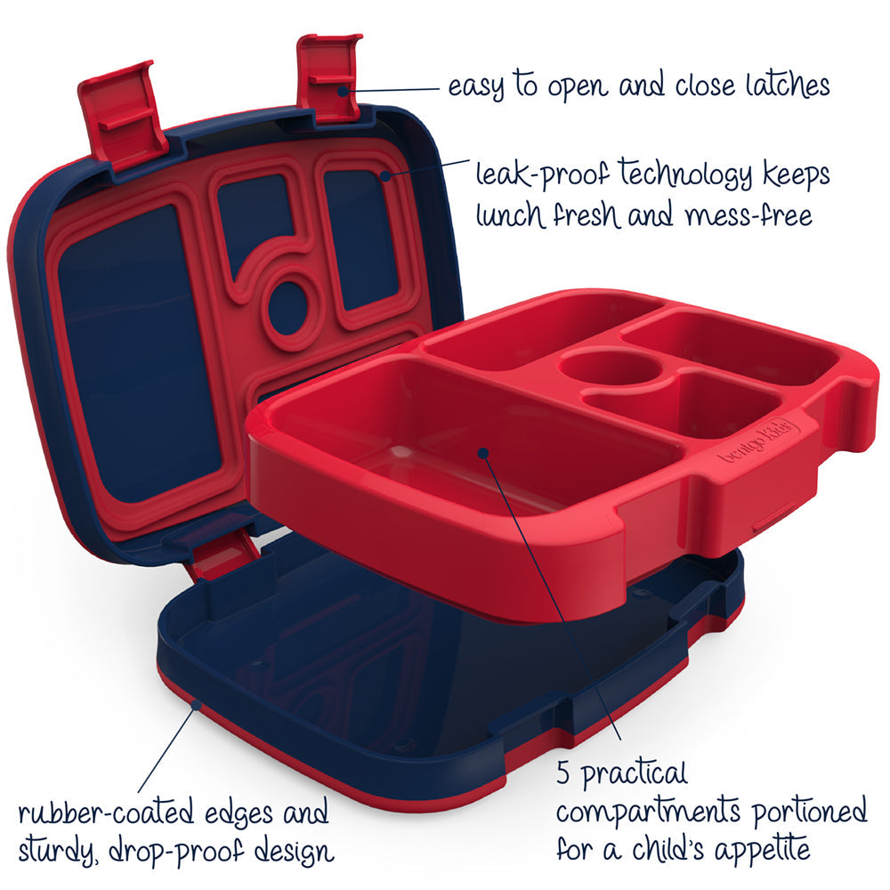bentgo-kids-prints-lunch-box-lunch-bag-and-ice-packs-a0 BGPTBDL2-RKT-4.jpg