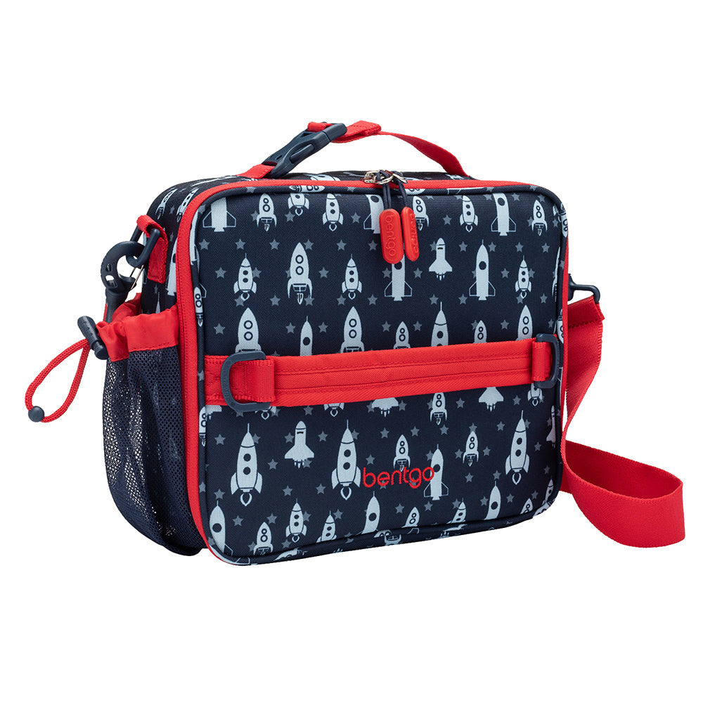 bentgo-kids-prints-lunch-box-lunch-bag-and-ice-packs-a0 BGPTBDL2-RKT-7.jpg