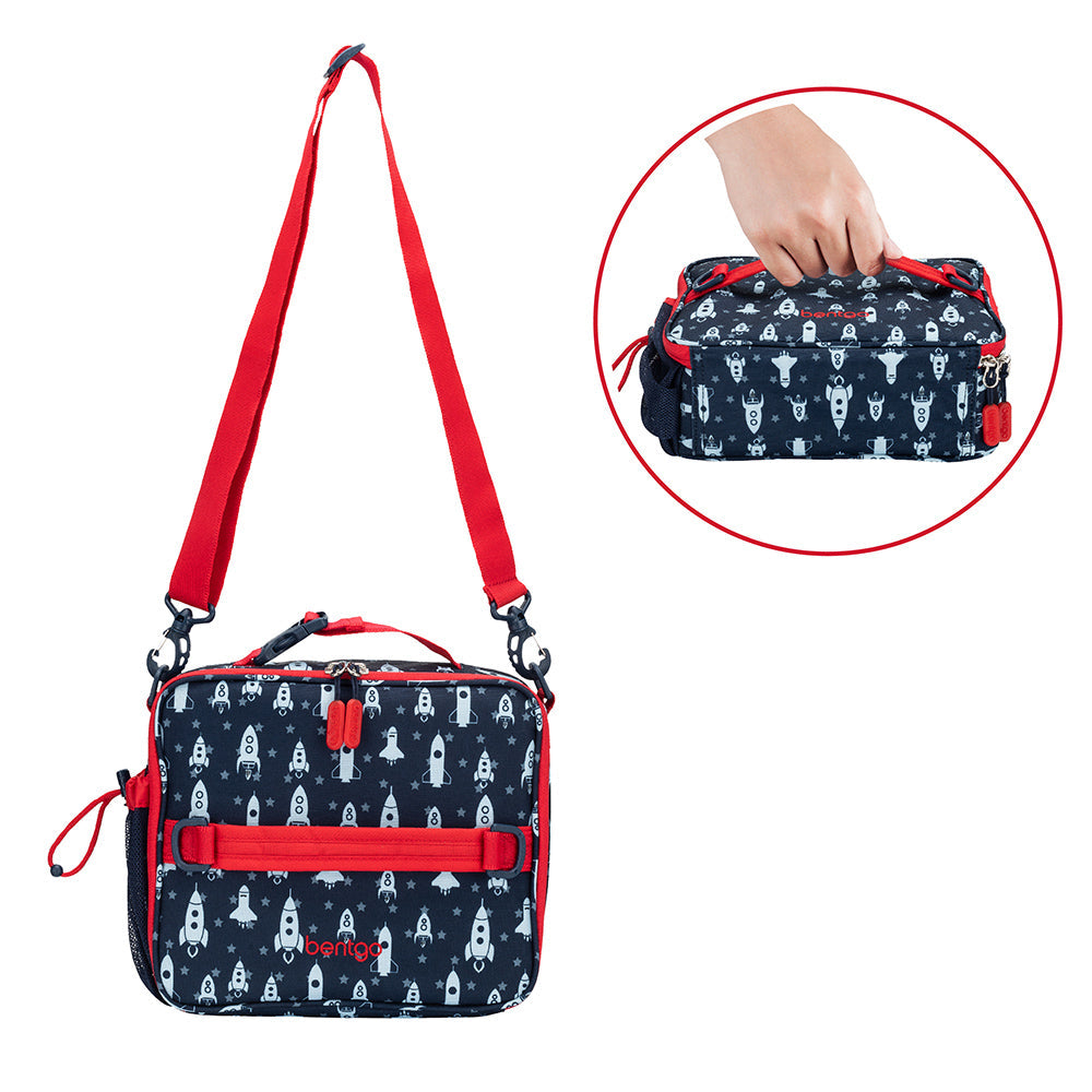 bentgo-kids-prints-lunch-box-lunch-bag-and-ice-packs-a0 BGPTBDL2-RKT-8.jpg