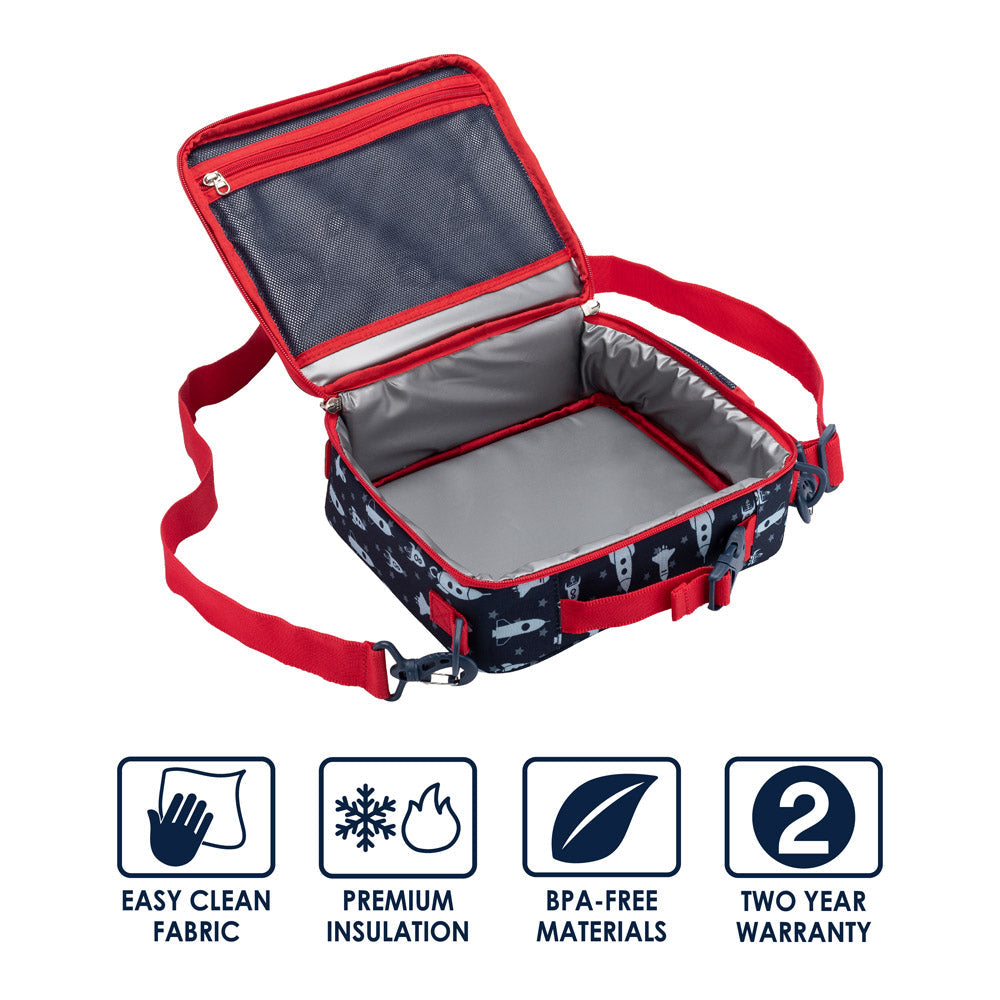 bentgo-kids-prints-lunch-box-lunch-bag-and-ice-packs-a0 BGPTBDL2-RKT-9.jpg