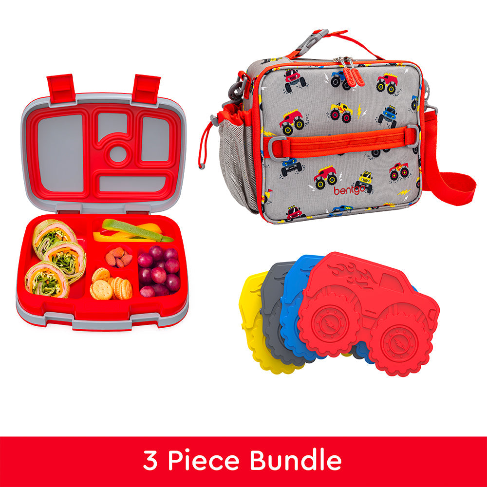 bentgo-kids-prints-lunch-box-lunch-bag-and-ice-packs-a0 BGPTBDL2-TKS_1.jpg