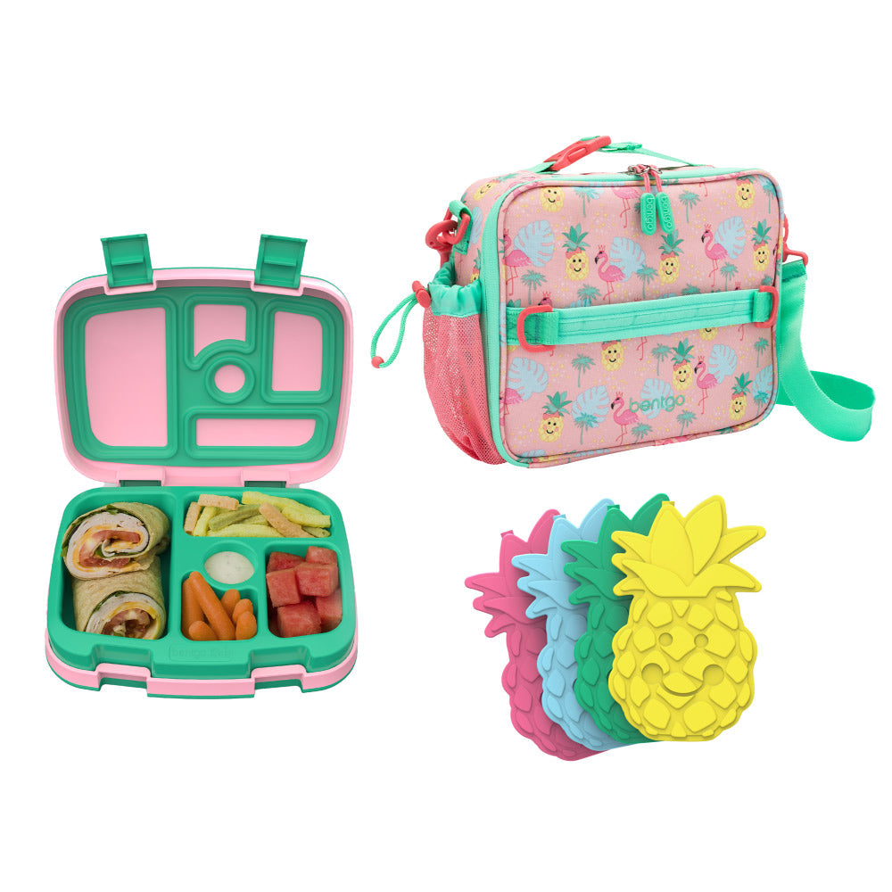 bentgo-kids-prints-lunch-box-lunch-bag-and-ice-packs-a0 BGPTBDL2-TRO-1.jpg