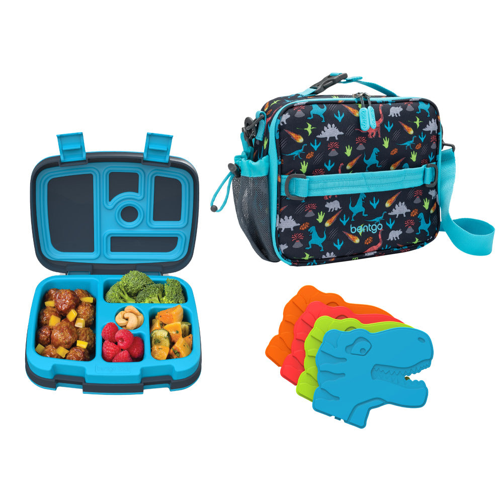 bentgo-kids-prints-lunch-box-lunch-bag-and-ice-packs-a0 BGPTBDL2_DNO_1.jpg