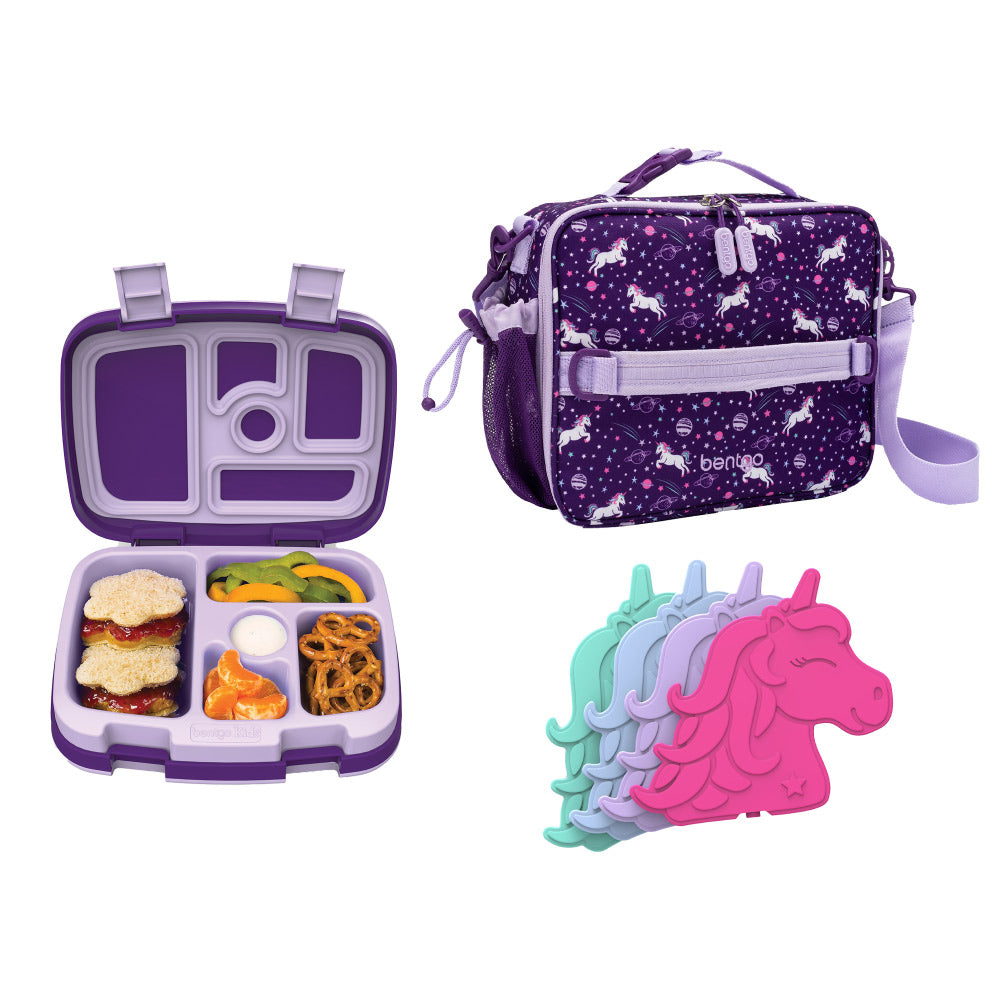 bentgo-kids-prints-lunch-box-lunch-bag-and-ice-packs-a0 BGPTBDL2_UNI_1.jpg