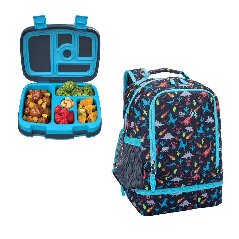 bentgo-kids-prints-lunch-box-and-backpack-v8 BGPTBDL3-DNO-1.jpg