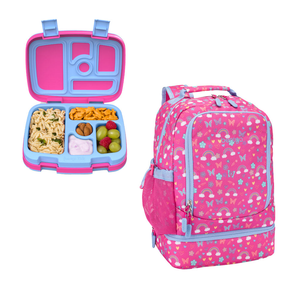 bentgo-kids-prints-lunch-box-and-backpack-v8 BGPTBDL3-RBO-1.jpg