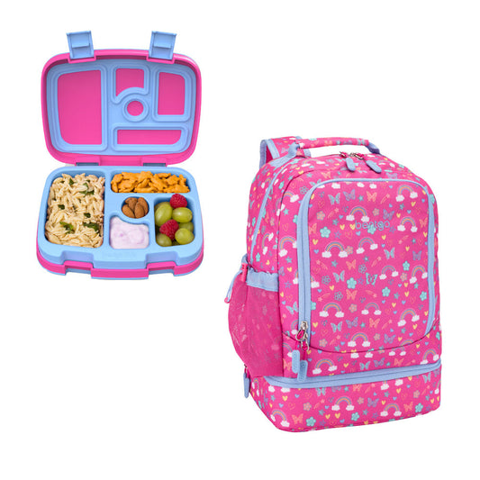 bentgo-kids-prints-lunch-box-and-backpack-v8 BGPTBDL3-RBO-1.jpg