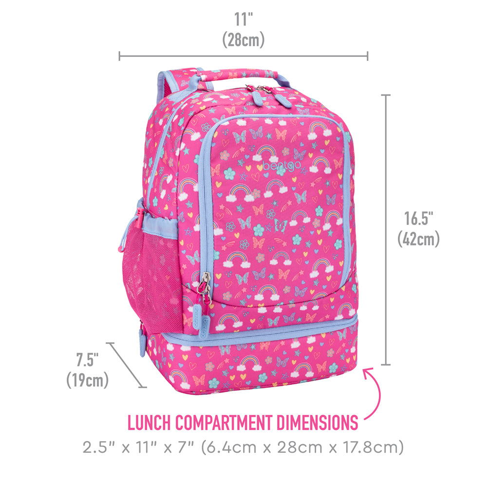 bentgo-kids-prints-lunch-box-and-backpack-v8 BGPTBDL3-RBO-10.jpg