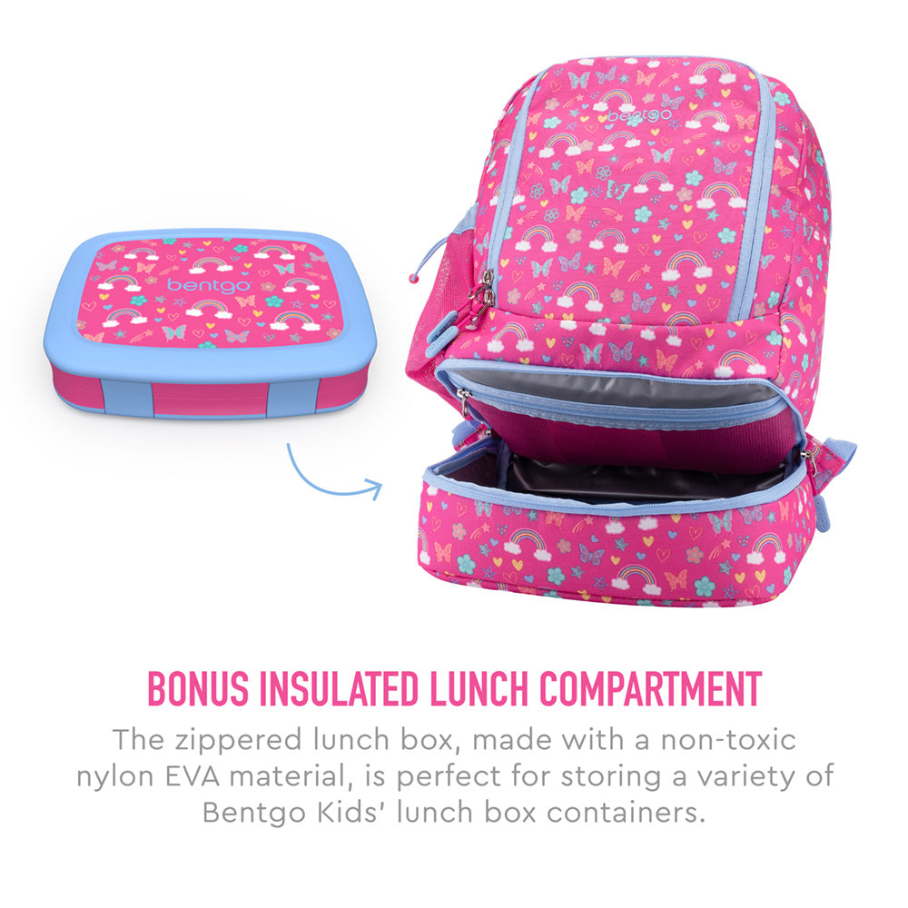 bentgo-kids-prints-lunch-box-and-backpack-v8 BGPTBDL3-RBO-11.jpg