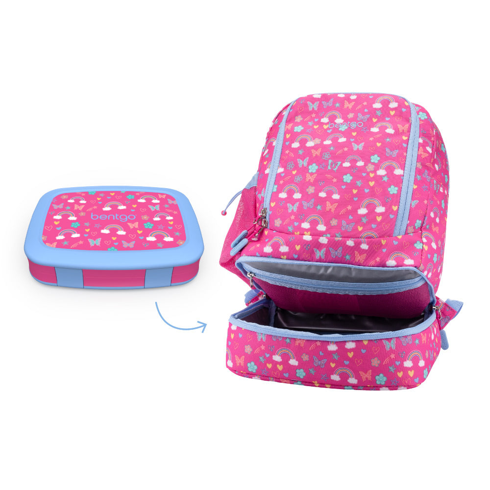 bentgo-kids-prints-lunch-box-and-backpack-v8 BGPTBDL3-RBO-2.jpg