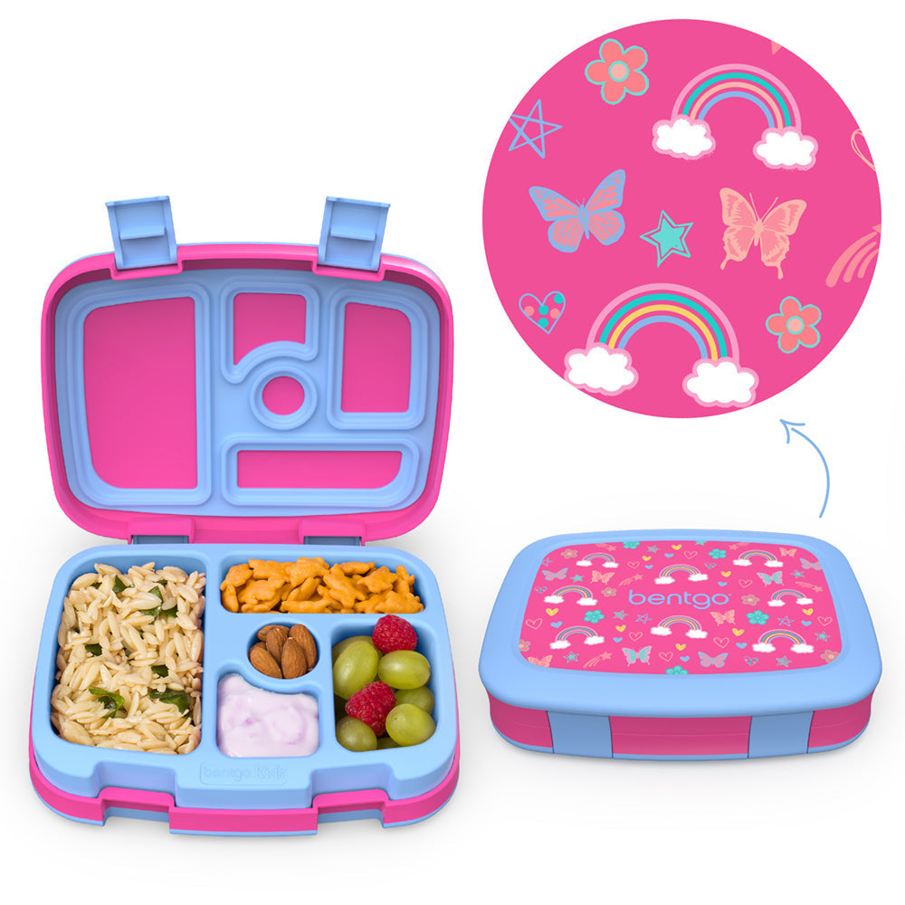 bentgo-kids-prints-lunch-box-and-backpack-v8 BGPTBDL3-RBO-3.jpg