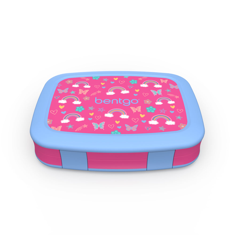 bentgo-kids-prints-lunch-box-and-backpack-v8 BGPTBDL3-RBO-4.jpg