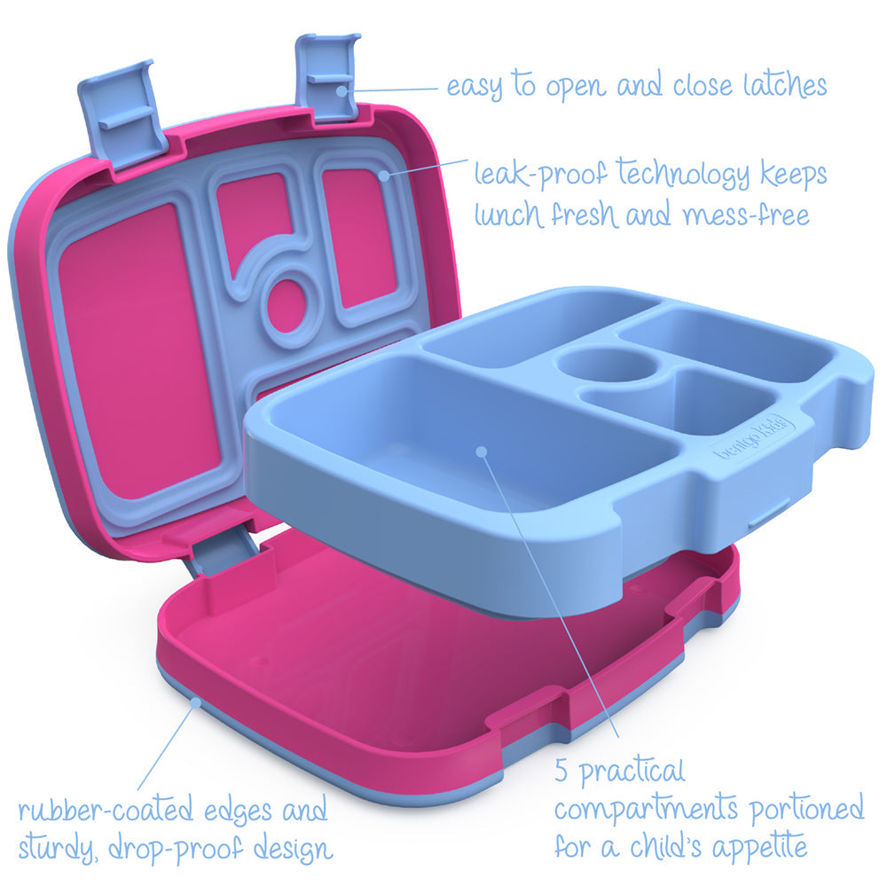 bentgo-kids-prints-lunch-box-and-backpack-v8 BGPTBDL3-RBO-5.jpg