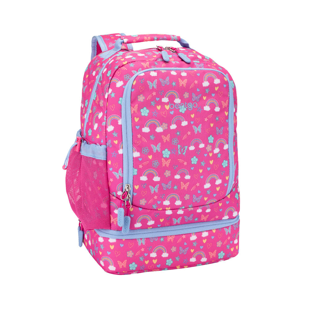 bentgo-kids-prints-lunch-box-and-backpack-v8 BGPTBDL3-RBO-7.jpg