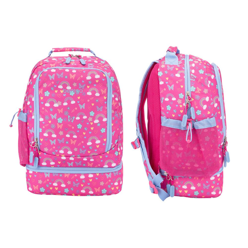 bentgo-kids-prints-lunch-box-and-backpack-v8 BGPTBDL3-RBO-8.jpg