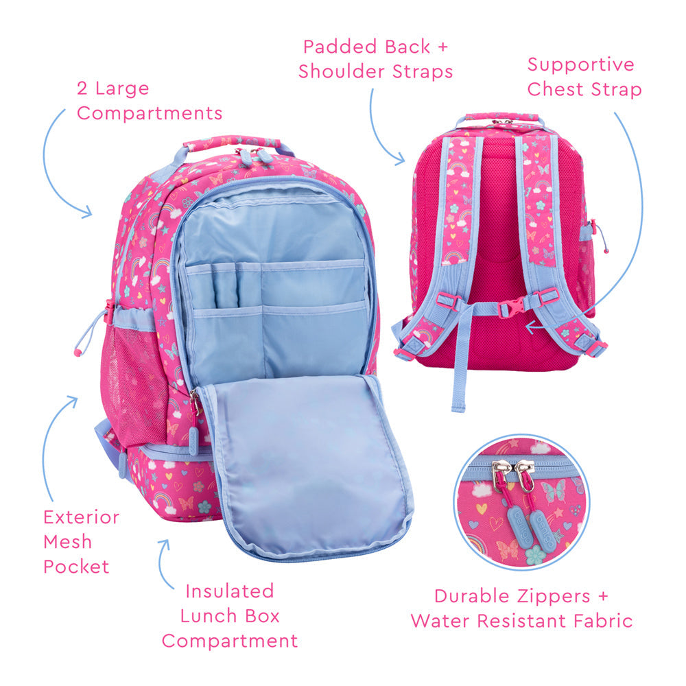 bentgo-kids-prints-lunch-box-and-backpack-v8 BGPTBDL3-RBO-9.jpg