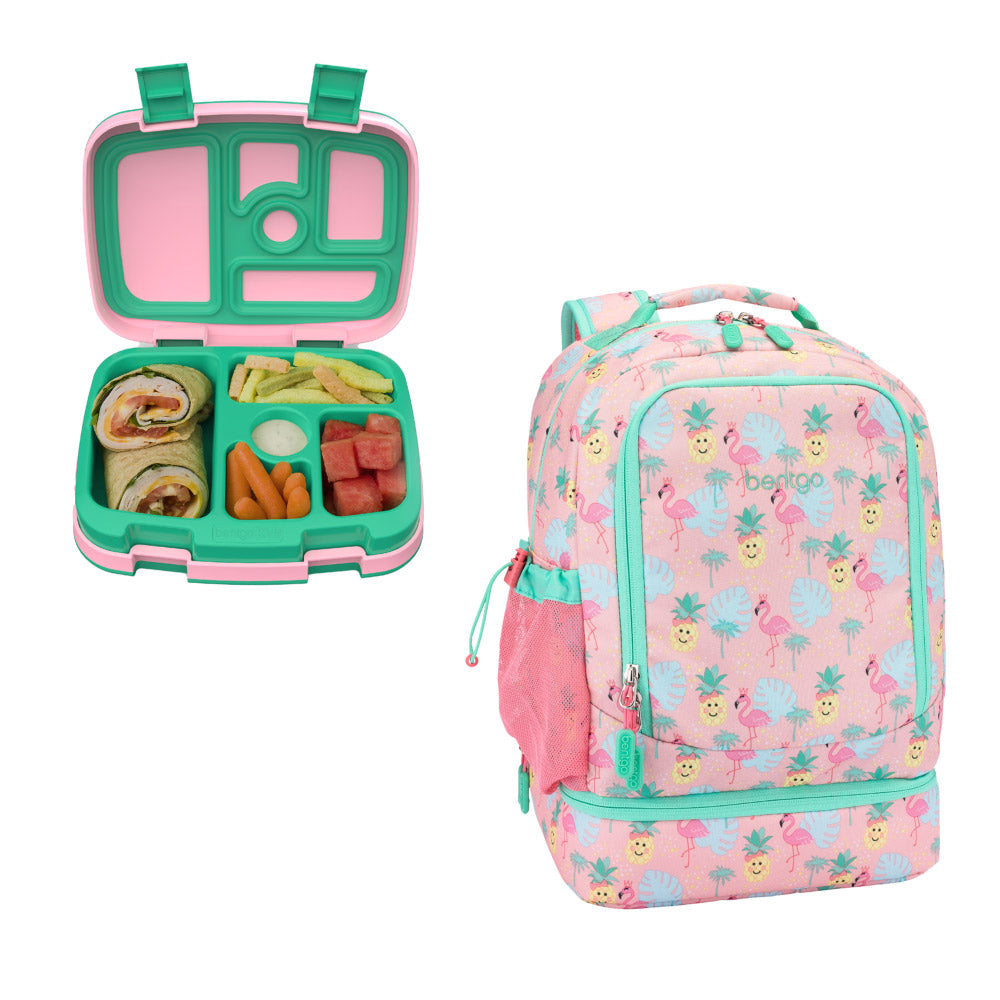 bentgo-kids-prints-lunch-box-and-backpack-v8 BGPTBDL3-TRO-1.jpg