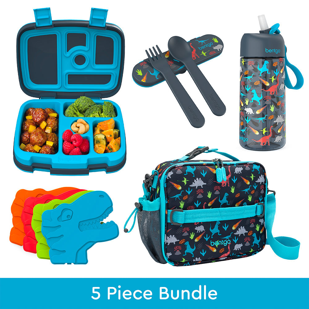 bentgo-kids-prints-lunch-set-i6 BGPTBDL4-DNO-1.jpg