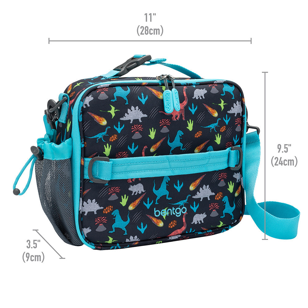 bentgo-kids-prints-lunch-set-i6 BGPTBDL4-DNO-10.jpg