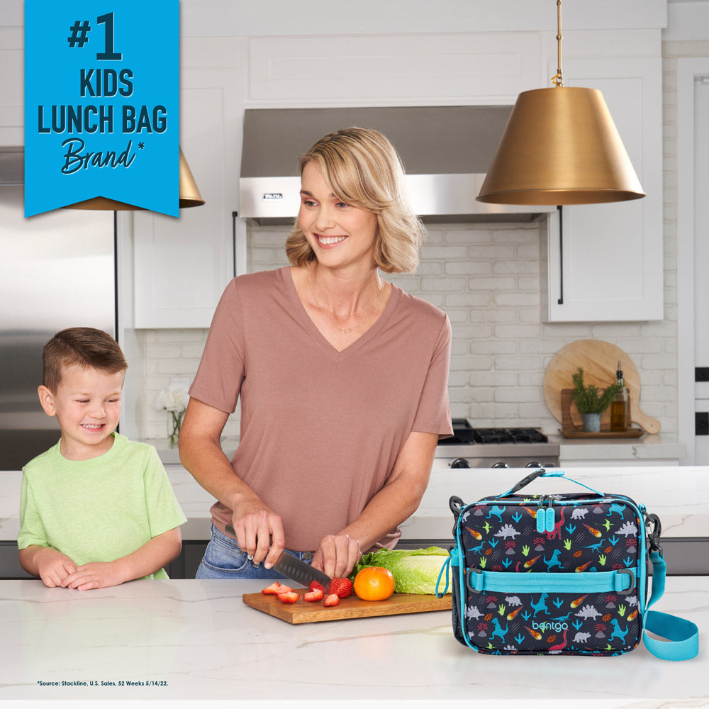 bentgo-kids-prints-lunch-set-i6 BGPTBDL4-DNO-11.jpg