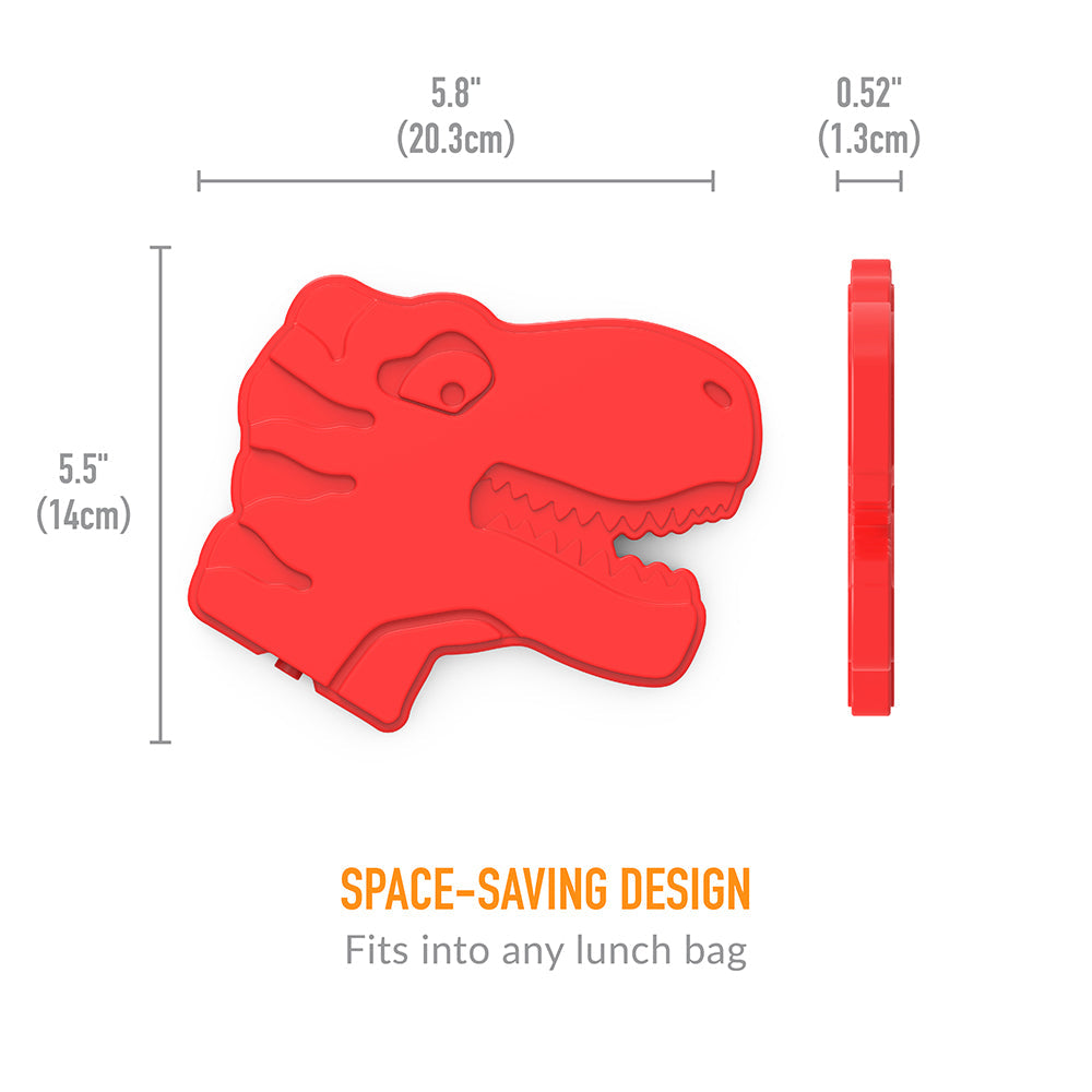 bentgo-kids-prints-lunch-set-i6 BGPTBDL4-DNO-14.jpg