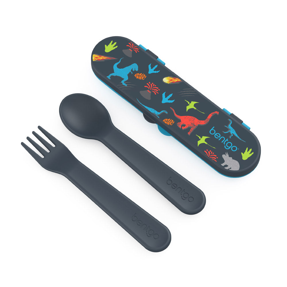 bentgo-kids-prints-lunch-set-i6 BGPTBDL4-DNO-19.jpg