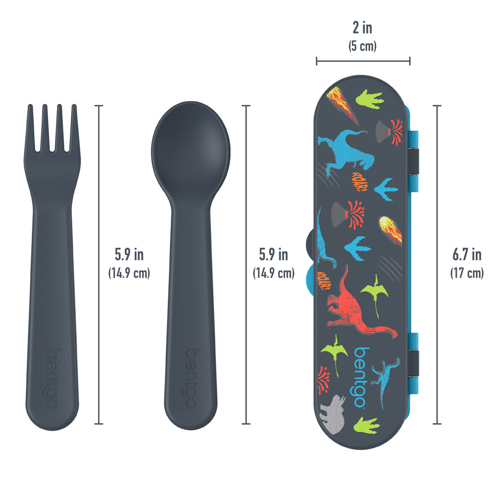bentgo-kids-prints-lunch-set-i6 BGPTBDL4-DNO-22.jpg