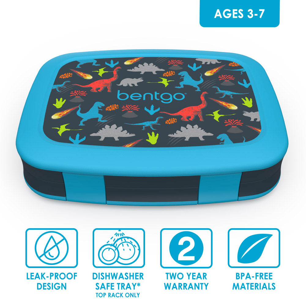 bentgo-kids-prints-lunch-set-i6 BGPTBDL4-DNO-3.jpg