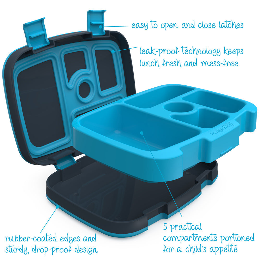 bentgo-kids-prints-lunch-set-i6 BGPTBDL4-DNO-4.jpg
